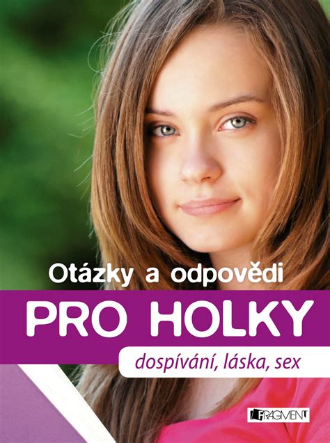 Holky na sex